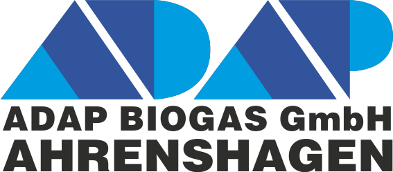 ADAP Biogas